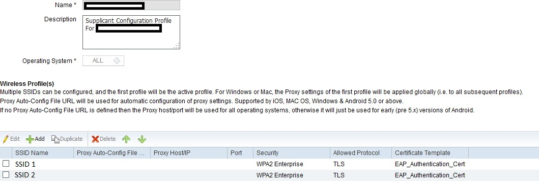 Native Supplicant Profile-SSID.bmp